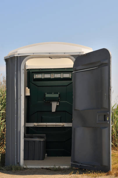 Best Construction site porta potty rental  in Boyd, TX