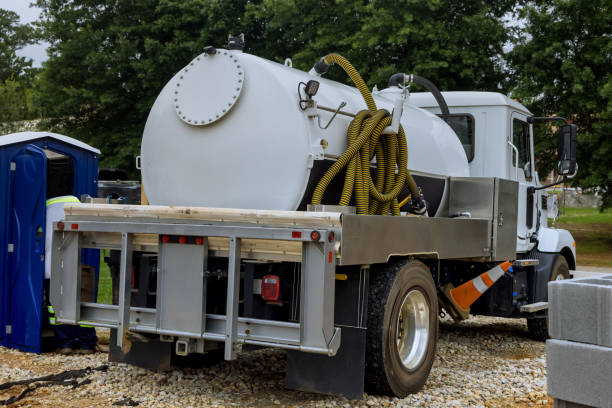 Best Restroom trailer rental cost  in Boyd, TX